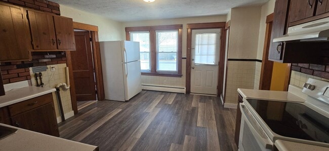 2208-2210 Providence Rd Unit 2208A