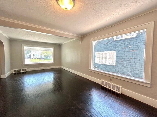 Photo - Two Bedroom Home in Muskegon