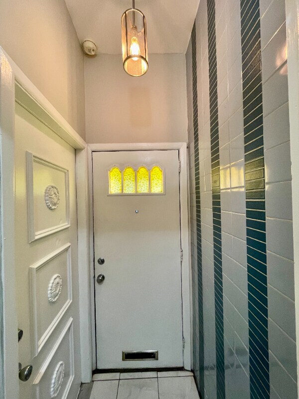 Photo - 1809 S 13th St Unit 2