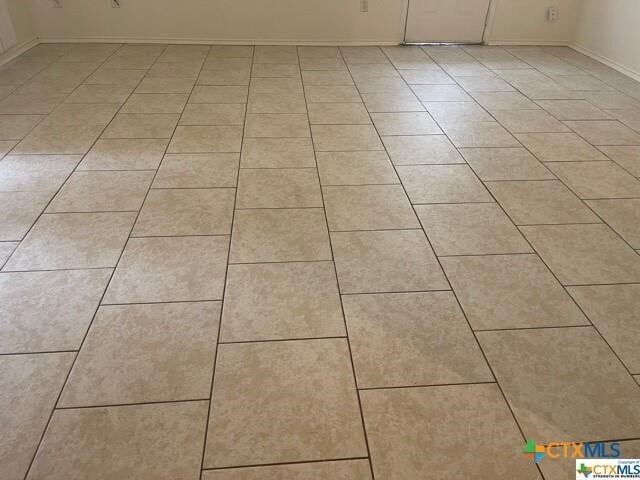 Building Photo - 4502 July Dr