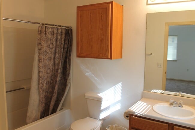 Photo - 11512 Melstone Dr