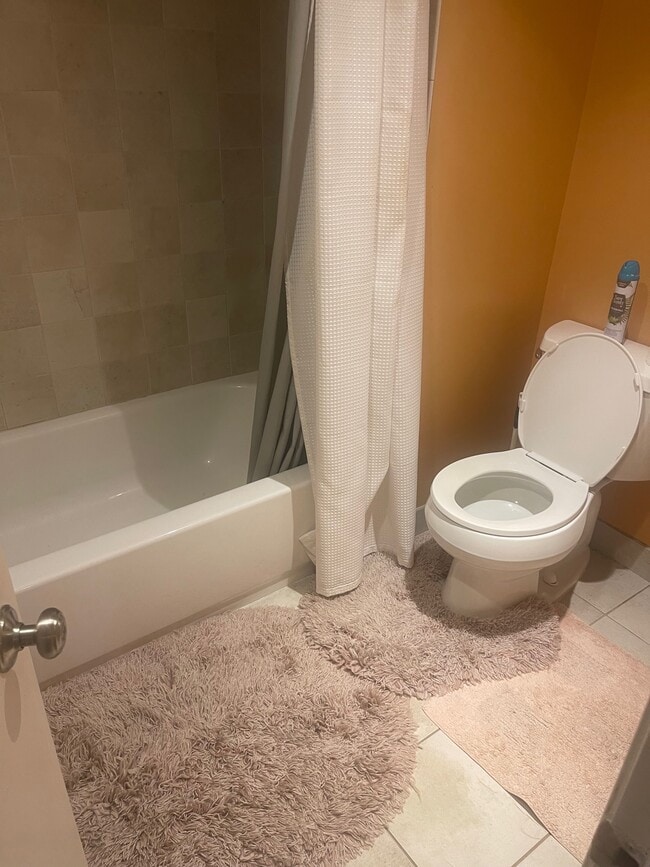 Bath - 18107 Laytonia Crest Ter Unit Basement