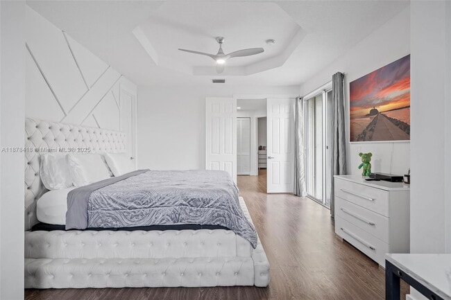 Photo - 13398 SW 28th St