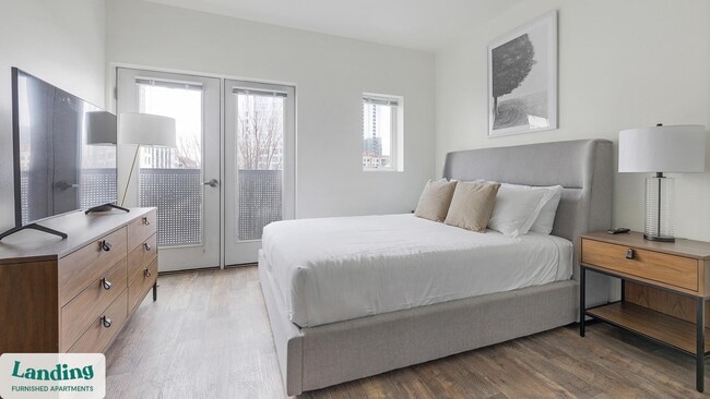 Photo - 1430 NW Pettygrove St Unit E313.1407505