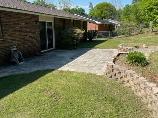 Photo - Convenient to Midtown, North Columbus, Ft Benning, CSU!!!