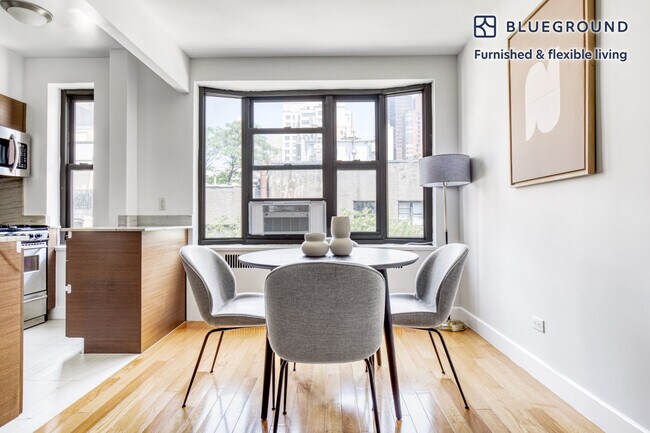 252 E 61st St Unit SI FL4-ID637