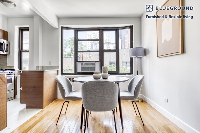 Photo - 252 E 61st St Unit FL4-ID637