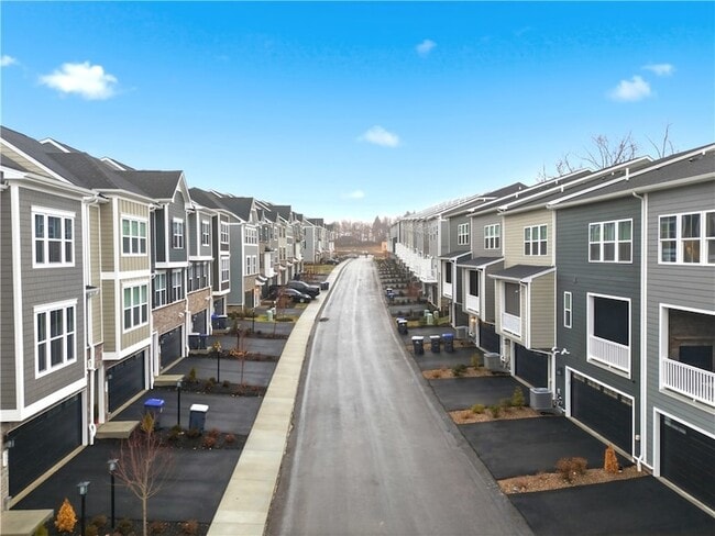 Photo - 343 Telluride Ln