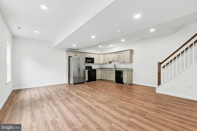 476 Gravel Hill Rd