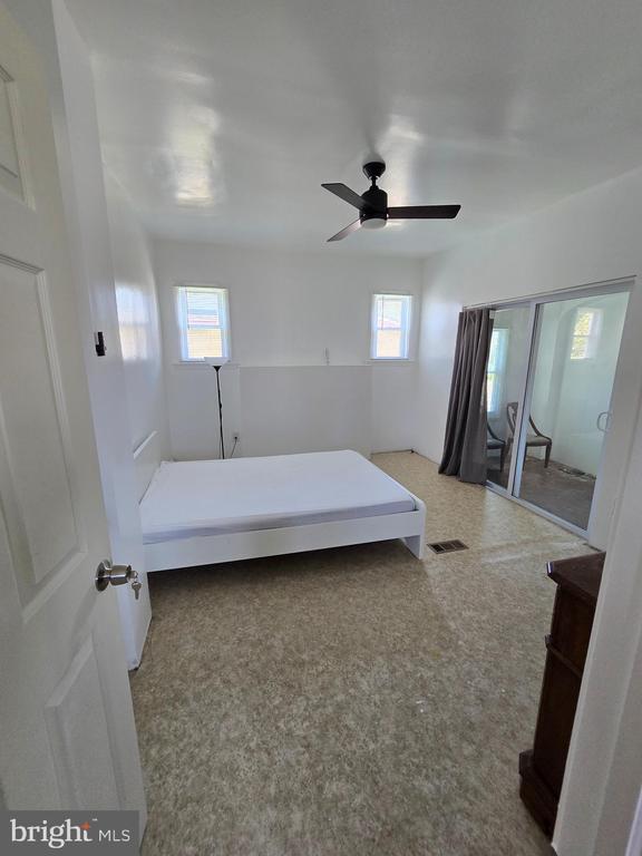 Photo - 7800-2 Verree Rd