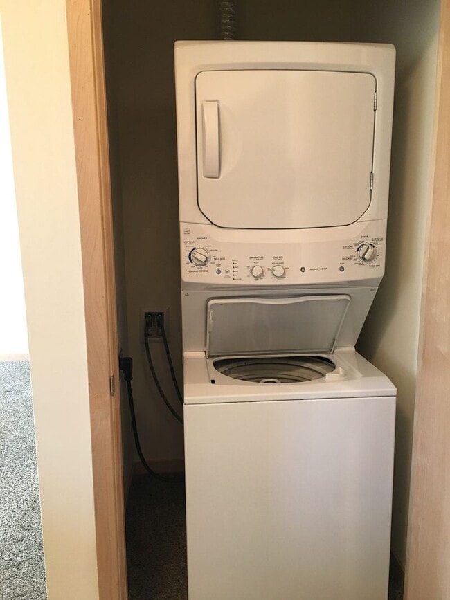 Photo - Tyberius Terrace Apartments