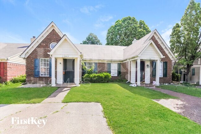 Photo - 1582 Beaver Trail Dr