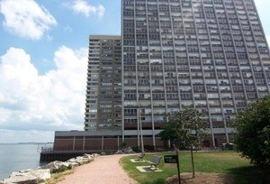 Photo - 6171 N Sheridan Rd Condominio Unidad 2305