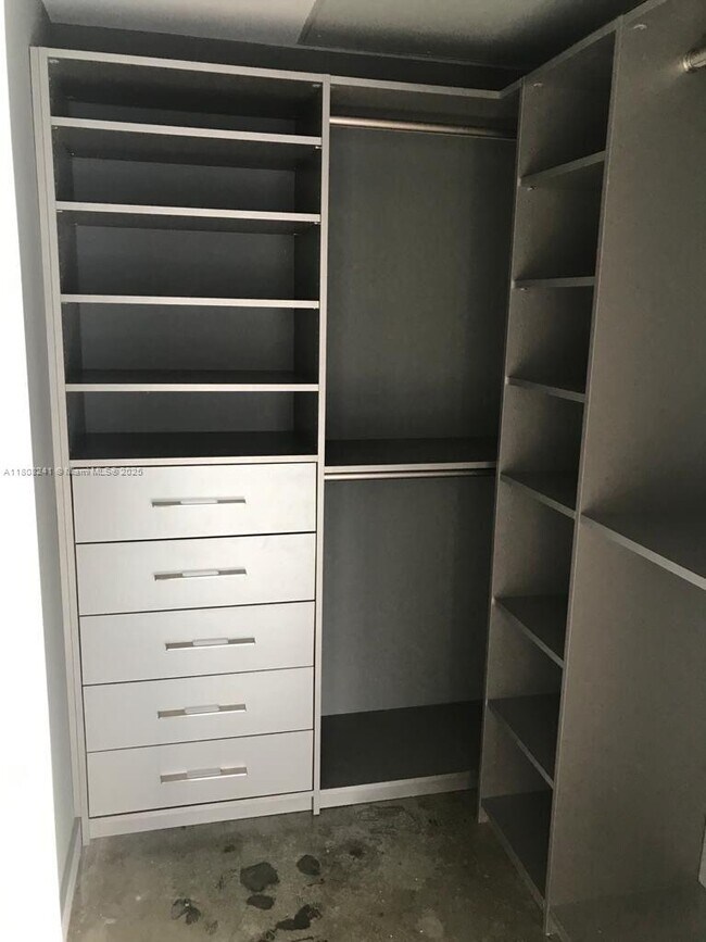 Photo - 151 SE 1st St Condo Unit 2509