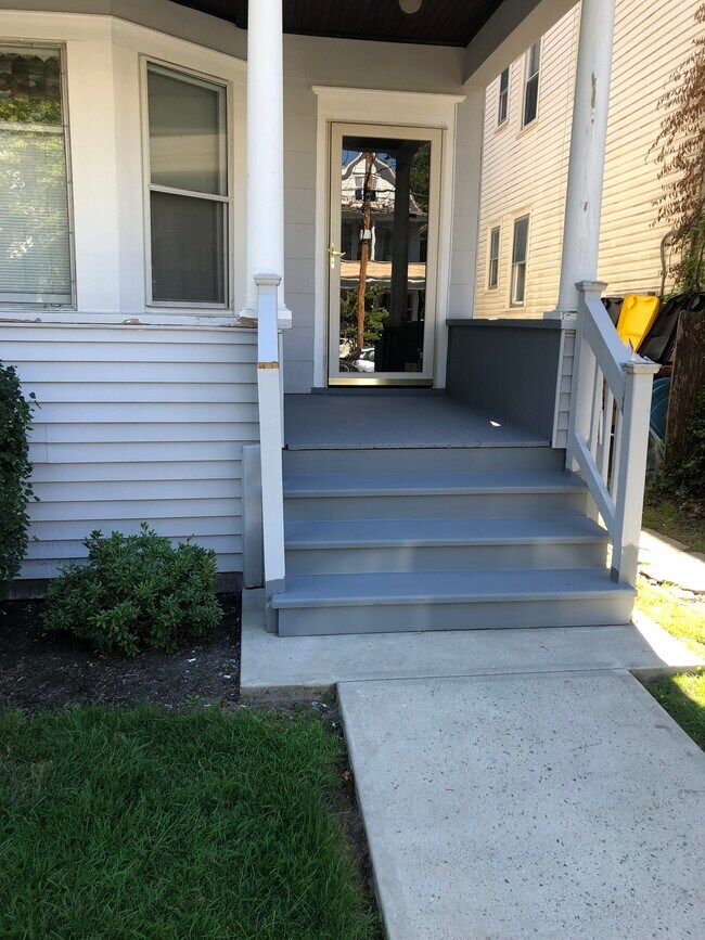 Photo - 640 Morris St Unidad 640 Morris 2nd Floor