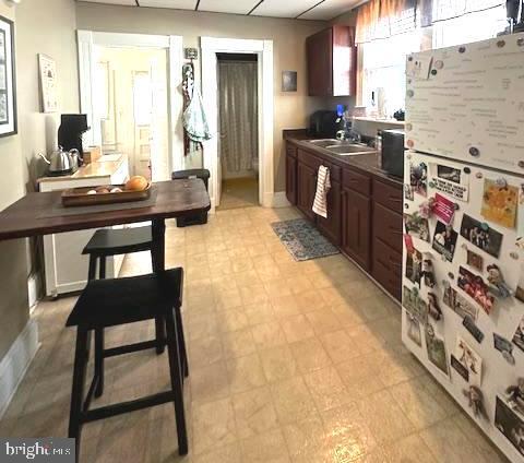 Photo - 803 Wolfe St