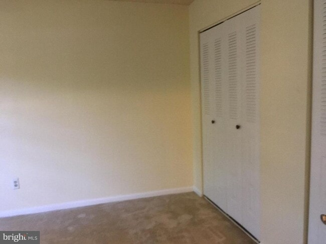 Photo - 2410 Pond View Dr