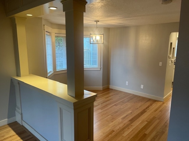 Photo - 16062 SW Red Clover Ln. Unit 16062 SW Red Clover Ln