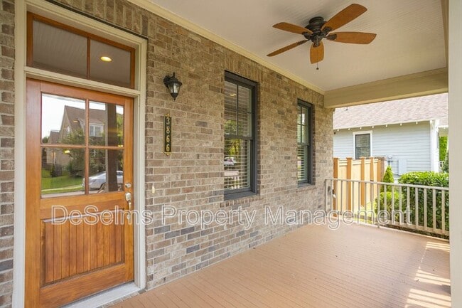 Photo - 3866 Somers Ln