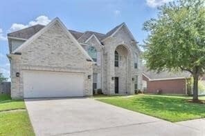 Photo - 1621 N Yellowstone Dr