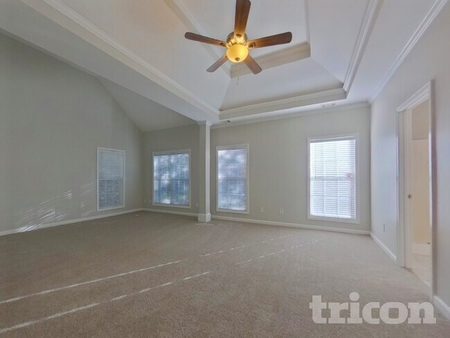 Photo - 3050 Lost Cabin Pl