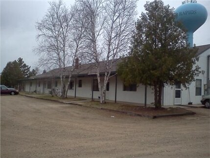 Eastwood Apartments - Eastwood Apartments