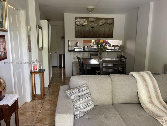 Photo - 665 NE 83rd Terrace Unit 510