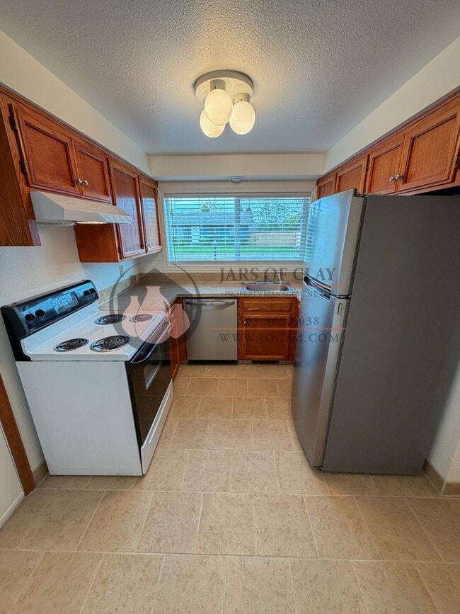 Photo - Laura/Bolliger #2022-1085 Unit 3762 Laura