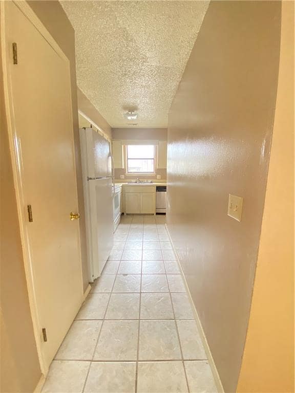 Photo - 1408 Christy Dr