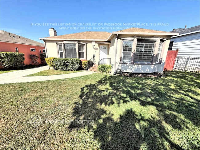 Photo - 5709 Alviso Ave House