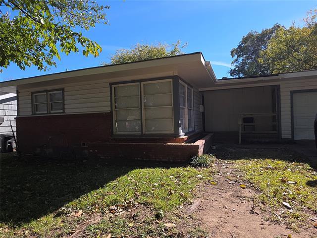 Photo - 2717 Bilglade Rd