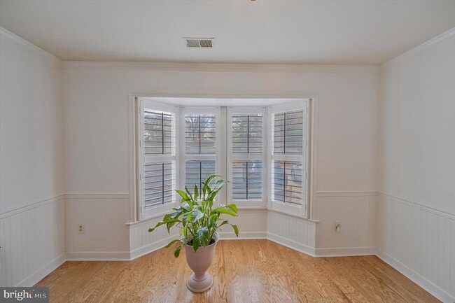 Photo - 105 Huckleberry Dr