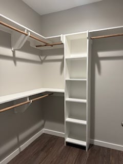 Photo - 1901 E Sabine St Unidad 303