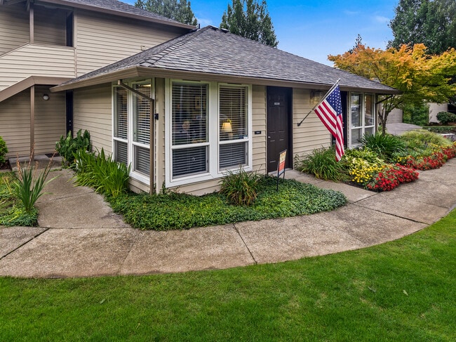 Photo - The Heights Apartments