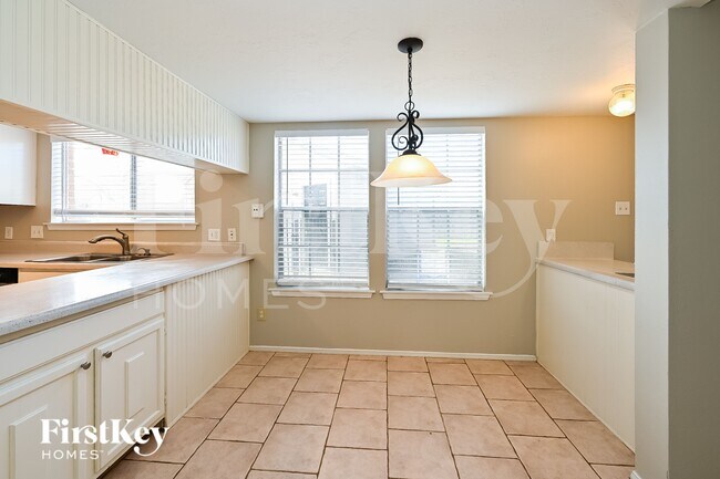 1219 Briarmead Dr