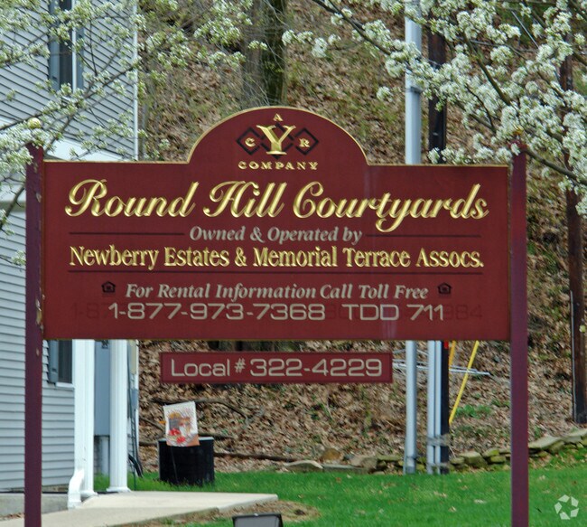 Photo - Rockledge Pointe