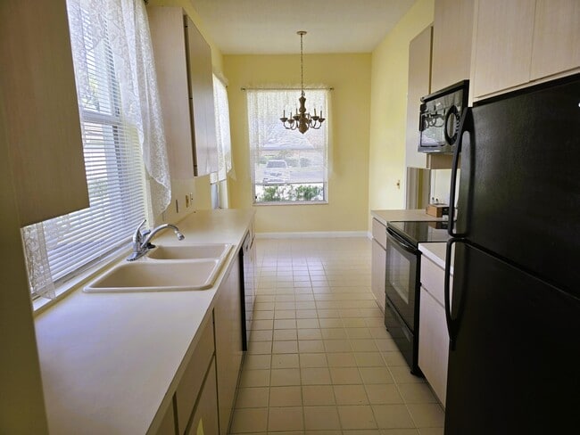Photo - 5131 SE Sweetbrier Terrace