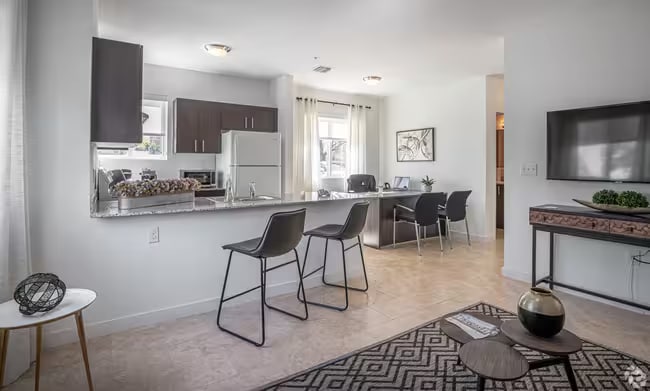 Building Photo - 407 W 77th St Unit B Rental