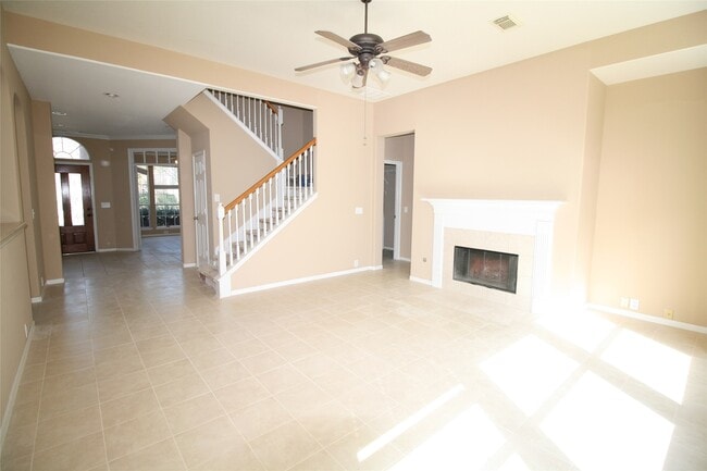 Photo - 2915 Blue Fovant Ct