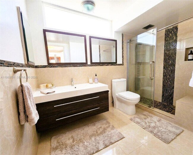 Photo - 2851 NE 183rd St Unit 905E