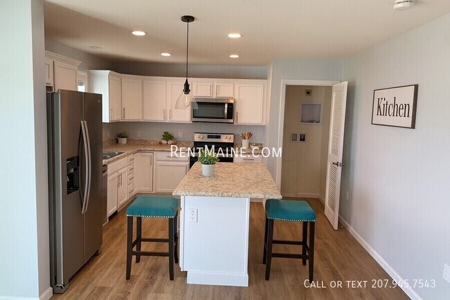 Photo - 208 Rocky Rdg Dr Unidad 27