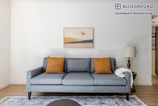 Photo - 650 E Capitol Ave Unidad FL2-ID1951