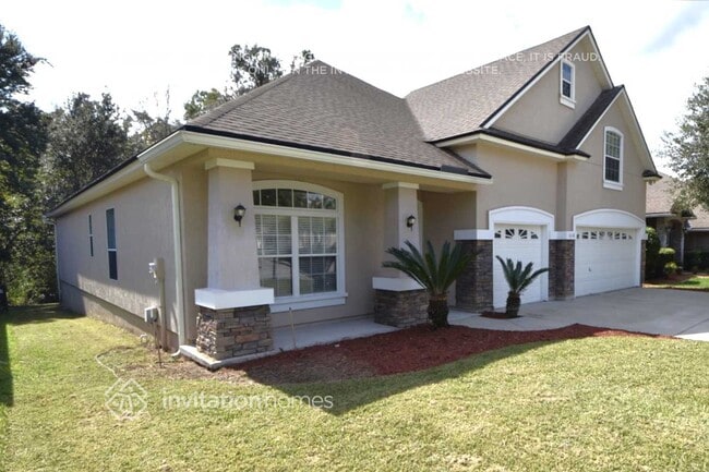 1618 Majestic View Ln
