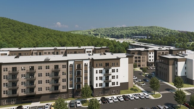 Photo - Axis on Futrall