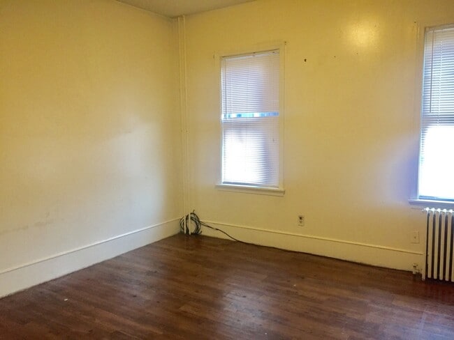 Photo - 89 Atlantic Ave Unidad 2S