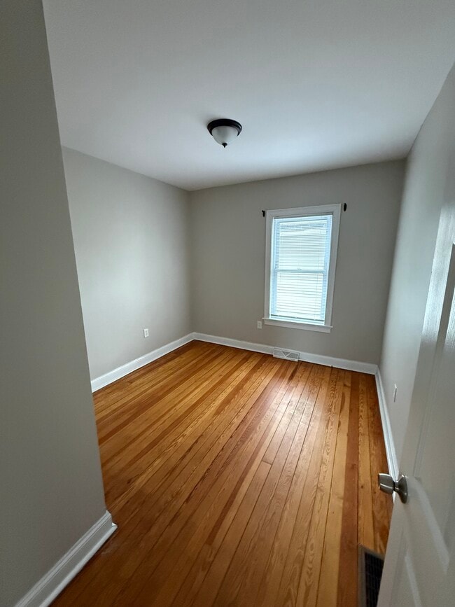 Photo - 98 Hazel St Unit 3