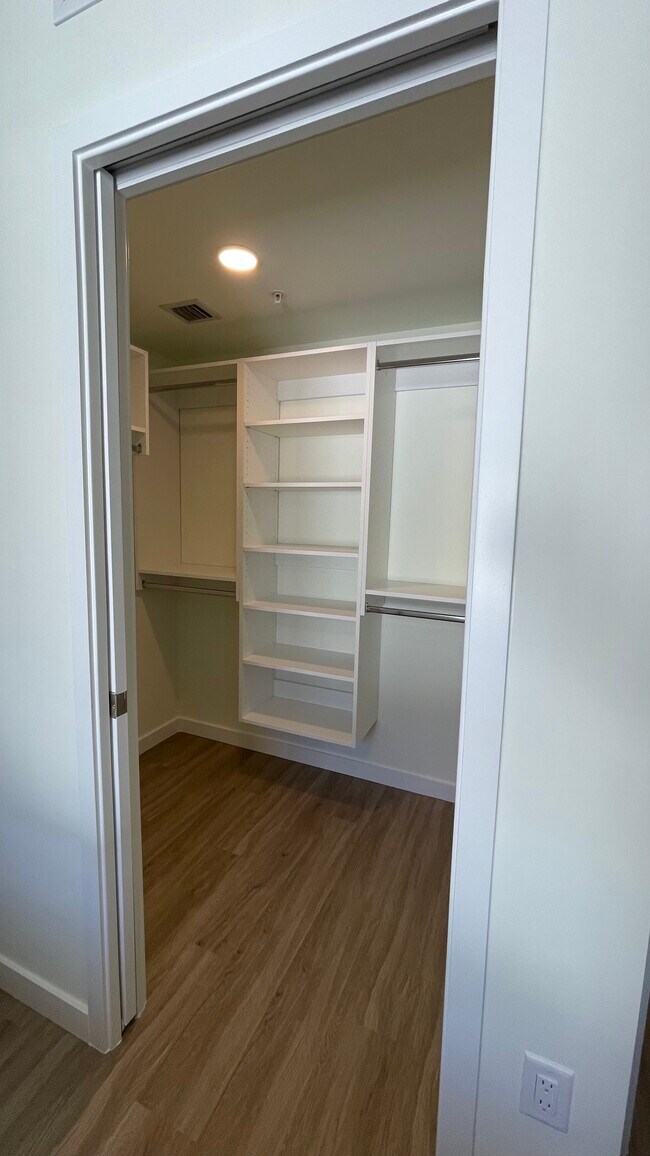 Photo - 3016 NW 1st Ave Unit B23