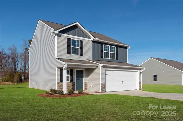 Photo - 3124 Wynn Way