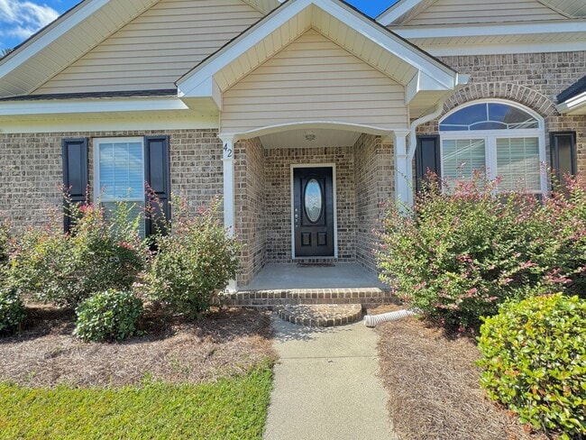 Photo - MOVE-IN READY! (Pet Friendly) Casa