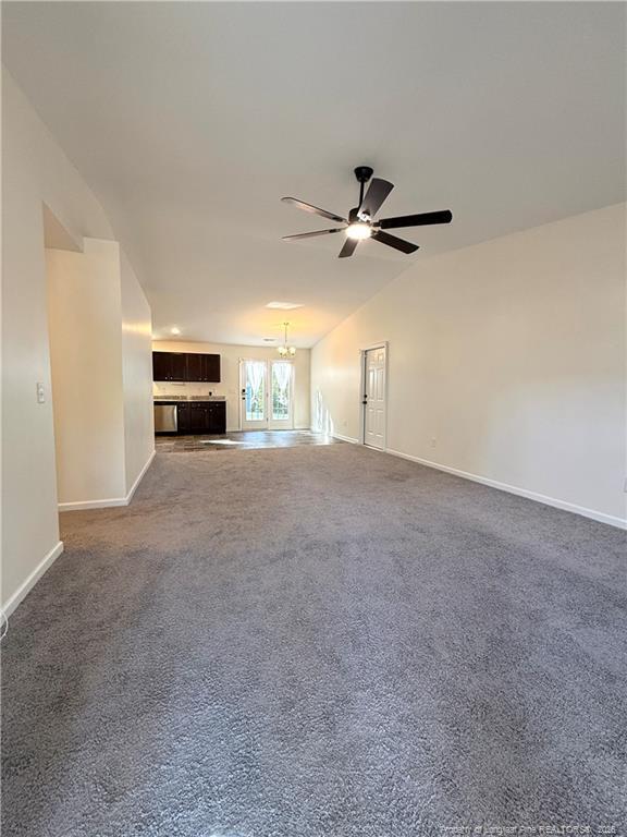 Photo - 2532 Allsbrook Dr